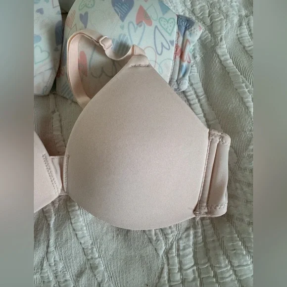 Target bra bundle - Picture 2 of 4
